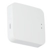 Gateway Smart Hub Smart Lock WiFi Gateway, Voice Controlled with