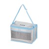 Captain Stag BBQ Picnic Cooler Bag, Cooler Box, Soft Case