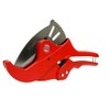 MCC - 2'' PVC / CPVC Pipe Tubing Cutter (One