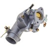390323 Carburetor for 390323 394228 398170, 7HP 8HP 9HP Engines