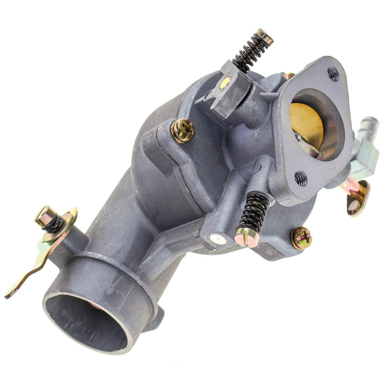 390323 Carburetor for 390323 394228 398170, 7HP 8HP 9HP Engines