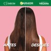 Kit Garnier Fructis Hair Food Sandía 2 pack de mascarilla