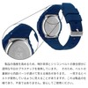 Ice Watch Digital Men's Ice Watch Digital Digital Ice Digit