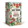 (Pack Of 3) - Morning Time Herbal Tea | HEATH & HEATHER