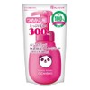 AI Medical Panna Pompa Additive-free Foaming Cleanser, Refill, 10.1 fl
