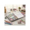 Agenda Premium Directiva Mod. Happy Compositions