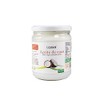 Cusibani | Aceite de coco Extra Virgen, Prensado y Extraído