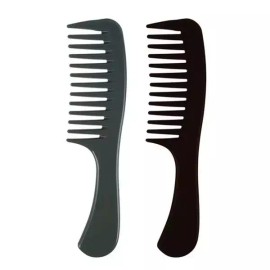Goldsmile [골드스마일]디디샵 색상랜덤 브러시 빗 Simple 단순 헤어 간단 헤 Goldsmile Ddi Shop Random Color Brush Comb Simple Hair