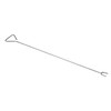 Orbit 53033 30" Steel Sprinkler Valve Key