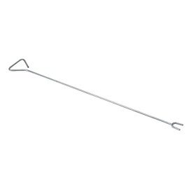 Orbit 53033 30" Steel Sprinkler Valve Key