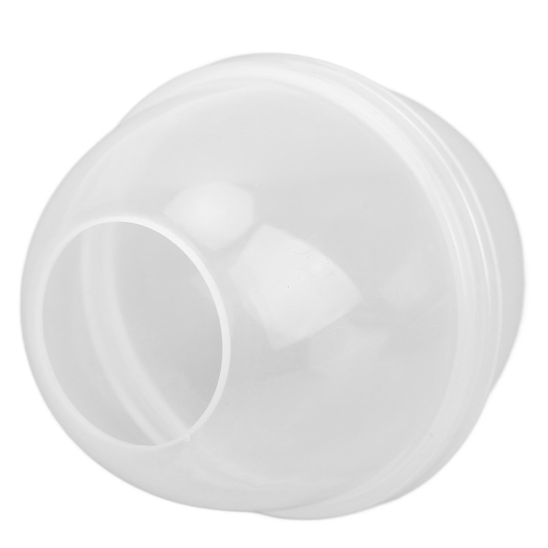 Eggshell and Egg Tray Model Safe Prevent Leakage Eggs Making