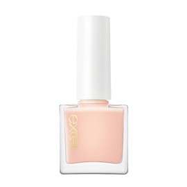 excel Nail Repair Primer Base Coat, 0.3 fl oz (10 ml)