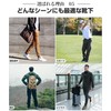 HASOME Men's Socks, Set of 10 Pairs (Thin, Bamboo Fiber,