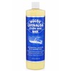 Woody Wax Carnauba Creme Wax, Professional High-Gloss Marine, RV &