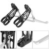 Ultralight CNC Bicycle V Brake Handle Lever Cycling Accessory for