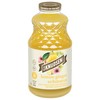 R.W. Knudsen Simply Nutritious Lemon Ginger Echinacea Juice Blend, 32