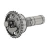 Stage 1 Intake Exhaust Camshaft 17D 12180 10 00 Metal