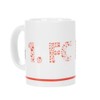1. FC Köln 4020240 Coffee Cup White