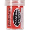 Stampendous DEEP Orang Embossing Powder