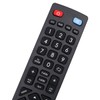 ANCLLO Replacement Remote Control Universal Remote Control Compatible with Blaupunkt