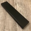 Sony Sony XBR-43X800D XBR-43X800E XBR-43X800G XBR-43X830C Smart TV Remote Control