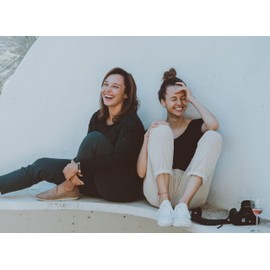 KHKINDPRO Be Kind of a Bracelet, Stainless Steel Best es Motivational Tube Bracelet Adjustable Hand Braided Wrap Bracelet for Women Jewelry Gifts Inspirational Gifts for, adjustable,