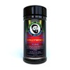 Bearded Butchers Hollywood Blend Seasoning, 5.5 oz Shaker – Sweet