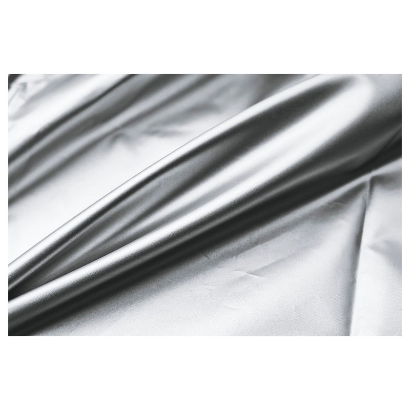 Cogit My Home Sauna Intensive Sweat Visor for Face 1