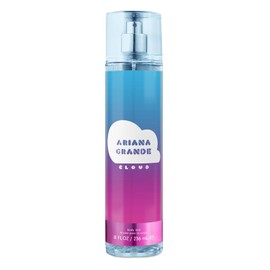 Ariana Grande - Bruma corporal Cloud by, 8 oz para mujer