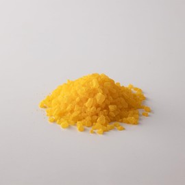 Bath Salt, Hinoki Tree/Cypress Leaves, 3 Each (Set of 6) Meet Tree, Made in Japan, Made in Japan with Natural Sea Salt Formulation, Relaxed, Bath Salt, Made in Japan