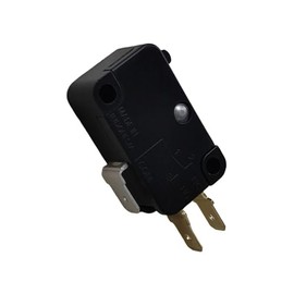 On/Off Switch 3Pins Fits Kobalt Sliding 10 in. 10" Compound Miter Saw Switch