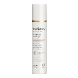 Azelac Crema Gel Despigmentante Intensivo Sesderma