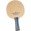 Butterfly 36991 Table Tennis Racket Tomokazu Harimoto Model Inner Force