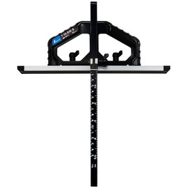 Shinwa Rules T-Slide II Circular Saw Guide Ruler