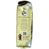 Raven's Brew Ground Coffee 12 oz - Dark Roast -