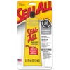 Seal-All Adhesive, 2-Ounce