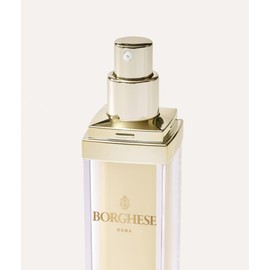 Borghese Insta-Firm Advanced Wrinkle Relaxer - Anti-Aging Facial Serum for Fine Lines & Wrinkles with Hexapeptide & Vitamin E, For All Skin Types