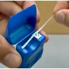Oral-B 6 Pack Oral B Glide Floss Advanced Floss (