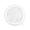 21 cm 80 mesh juice filter nylon strainer for filtering