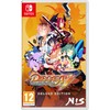 Disgaea 7: Vows of The Virtueless (Deluxe Edition)