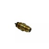 Carrier Bryant hvac core valve EC39EZ067 Fastest CoreMax SCCA07H