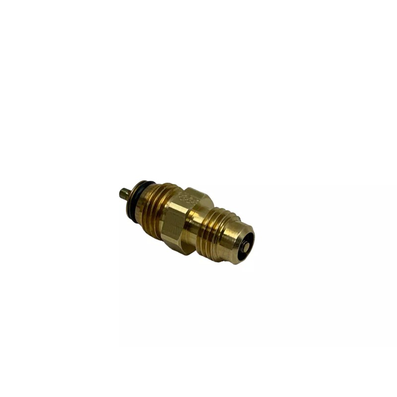 Carrier Bryant hvac core valve EC39EZ067 Fastest CoreMax SCCA07H