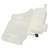 Engine Coolant Expansion Tank 22948113 Radiator Overflow Tank Replacement for