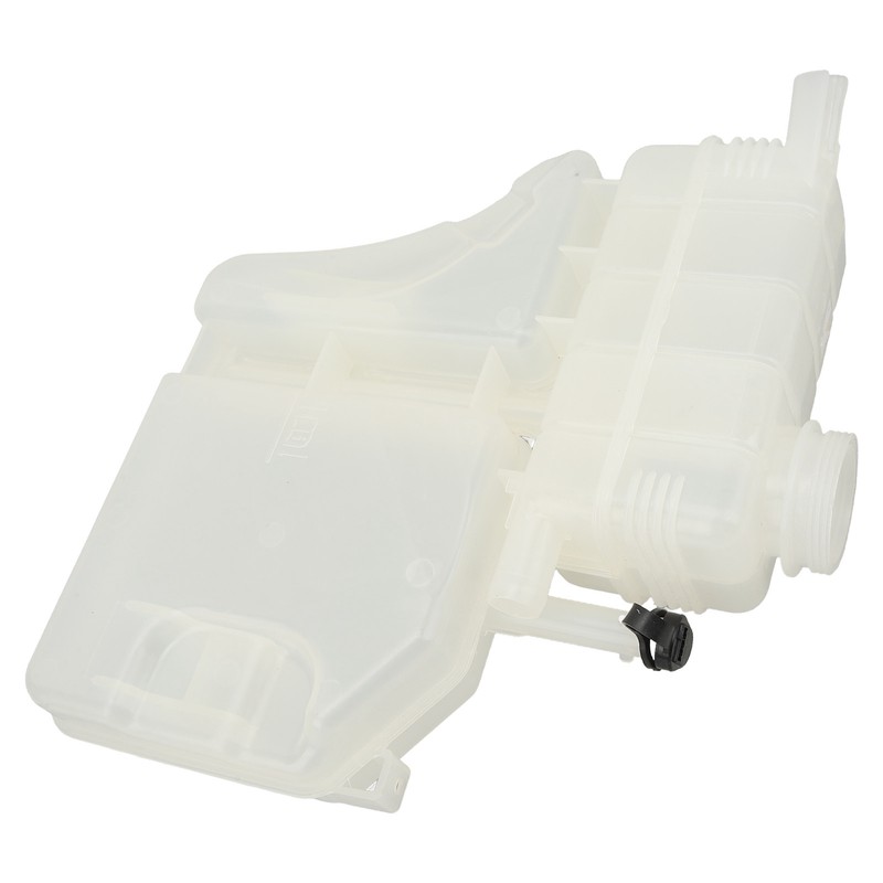 Engine Coolant Expansion Tank 22948113 Radiator Overflow Tank Replacement for