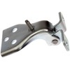 Dorman 925-074 Front Driver Side Lower Door Hinge Compatible with