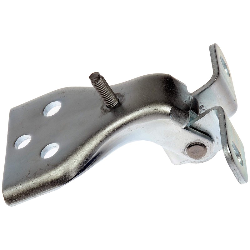 Dorman 925-074 Front Driver Side Lower Door Hinge Compatible with