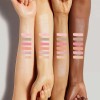 Paletas De Sombras De Ojos Varios Tonos Color De La