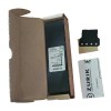Zurik Led Lighting Driver Zrk-50-24vdc 50 Watt 24v Dc Class