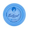 TEATRICAL - Crema Facial con Lanolina. Tarro con 52ml.