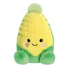Aurora 33789 Soft Toy, Yellow & Green, Medium